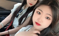 日韩一卡2卡3卡4卡2021乱码